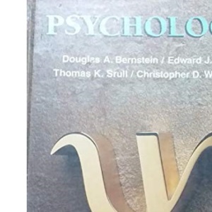 Psychology