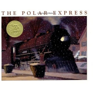 The Polar Express