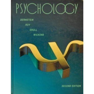 Psychology