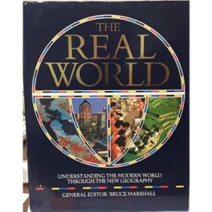 The Real World