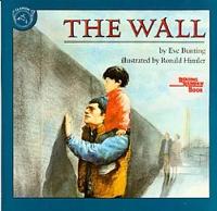Wall