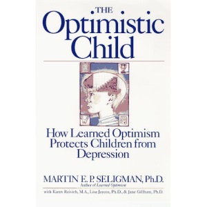 The Optimistic Child