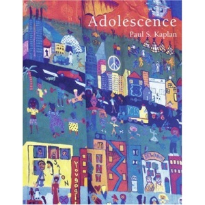 Adolescence