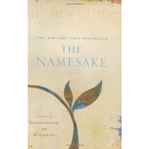 Namesake, The