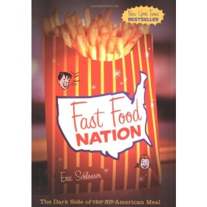 Fast Food Nation