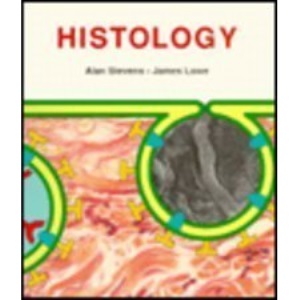 Histology