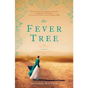 The Fever Tree