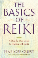 The Basics of Reiki