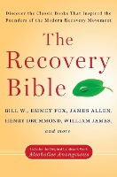 The Recovery Bible