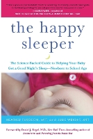 The Happy Sleeper