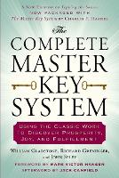 Complete Master Key System