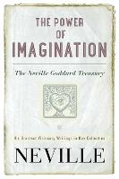 The Power of Imagination