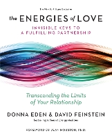 The Energies of Love