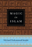 Magic in Islam