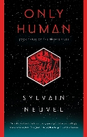 Only Human