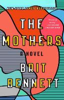 The Mothers