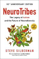 Neurotribes