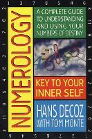 Numerology