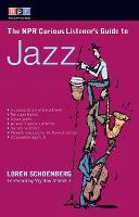 Npr Cur Listeners Guide Jazz
