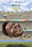 Who Was Pelé?