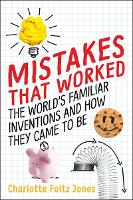 Mistakes That Worked