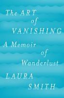 The Art Of Vanishing