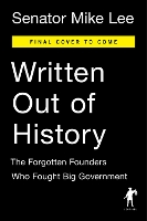 Written Out Of History