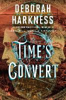 Time's Convert