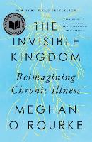 The Invisible Kingdom