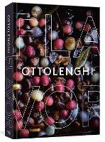 Ottolenghi Flavor