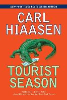 Tourist Season