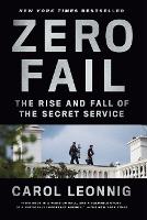 Zero Fail