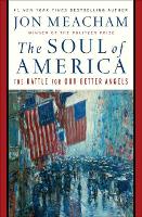 The Soul of America