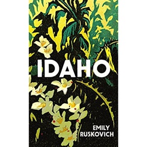 Idaho Mrexp