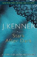 Stark After Dark