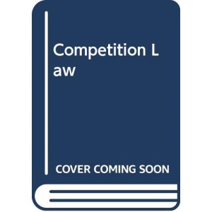 Competition Law