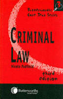 Criminal Law