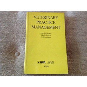 Veterinary Practice Management