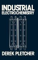 Industrial Electrochemistry