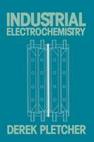 Industrial Electrochemistry