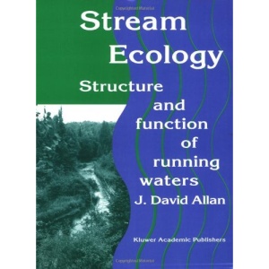 Stream Ecology