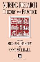 Nursing Research