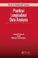 Practical Longitudinal Data Analysis