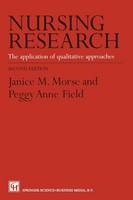 Nursing Research