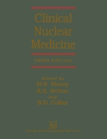 Clinical Nuclear Medicine