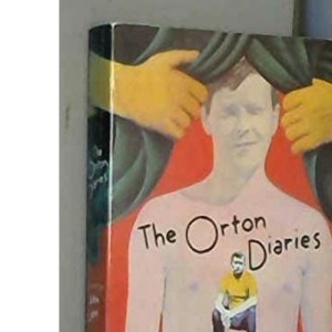 Orton Diaries