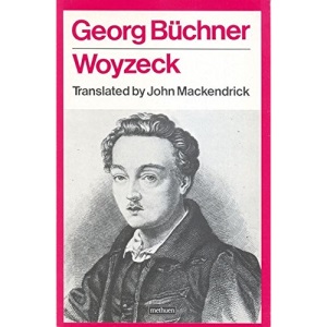 Woyzeck