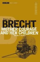 Mother Courage and Her Children