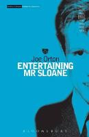 Entertaining Mr Sloane