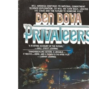 Privateers